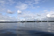 IMG_2073